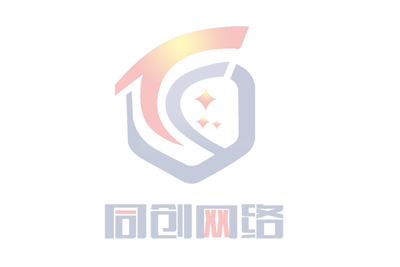 如何在預(yù)算范圍內(nèi)選擇性價比高的學(xué)生桌椅？